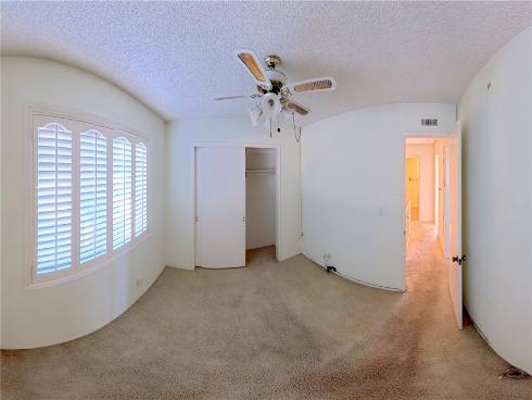 16452 Whittier Lane, Huntington Beach, CA