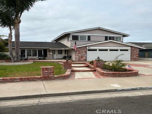10142 Cliff Drive