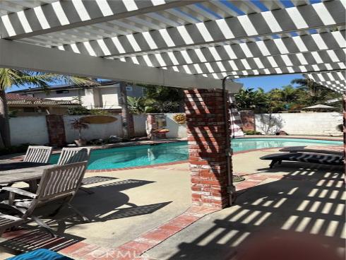 10142  Cliff   Drive, Huntington Beach, CA