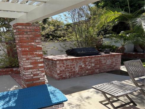 10142  Cliff   Drive, Huntington Beach, CA