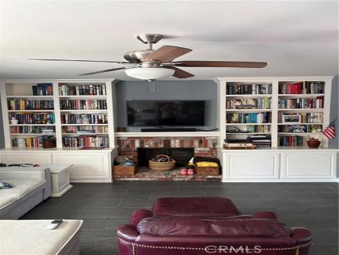 10142  Cliff   Drive, Huntington Beach, CA