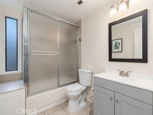 16960 Algonquin 103 Street, Huntington Beach, CA