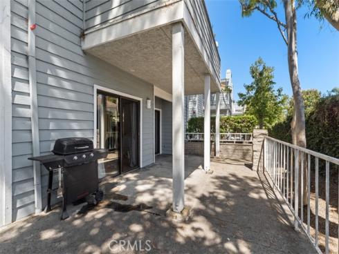 16960 Algonquin 103 Street, Huntington Beach, CA