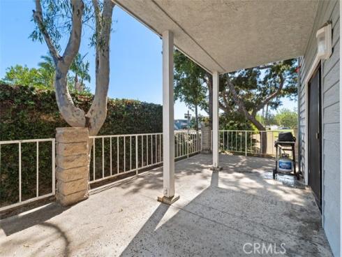 16960 Algonquin 103 Street, Huntington Beach, CA