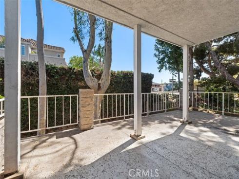 16960 Algonquin 103 Street, Huntington Beach, CA