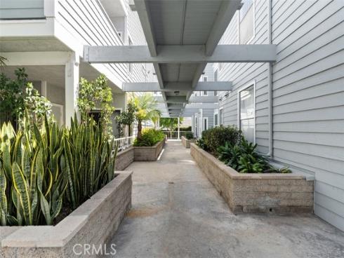 16960  Algonquin  103  Street, Huntington Beach, CA
