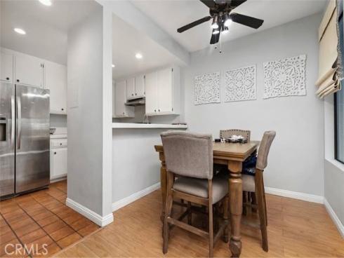 16960 Algonquin 103 Street, Huntington Beach, CA