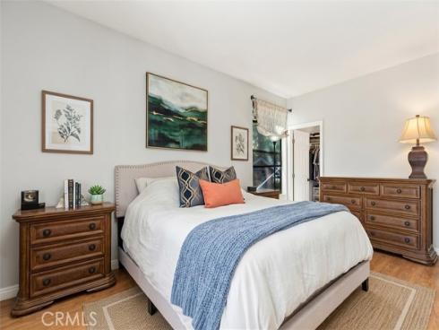 16960 Algonquin 103 Street, Huntington Beach, CA