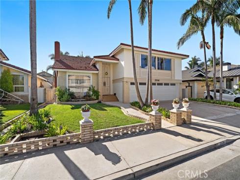 20241 Morristown , Huntington Beach, CA