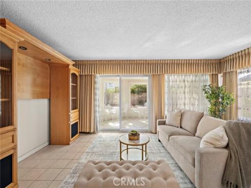 20241 Morristown , Huntington Beach, CA