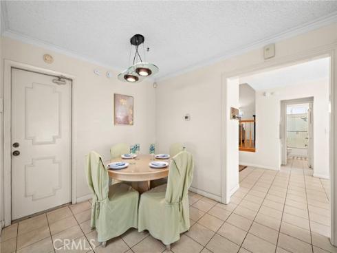 20241 Morristown , Huntington Beach, CA