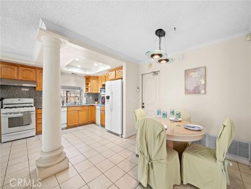 20241 Morristown , Huntington Beach, CA