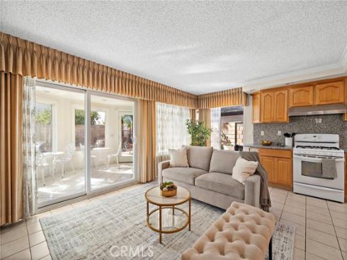 20241 Morristown , Huntington Beach, CA