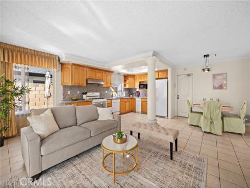 20241 Morristown , Huntington Beach, CA