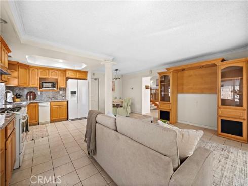 20241 Morristown , Huntington Beach, CA
