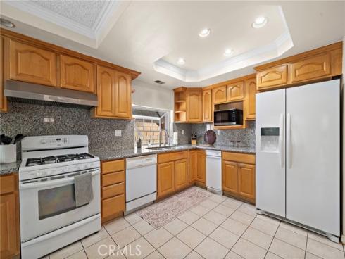 20241 Morristown , Huntington Beach, CA