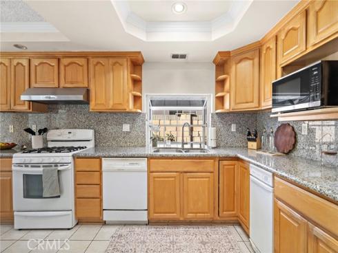 20241 Morristown , Huntington Beach, CA