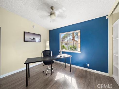 20241 Morristown , Huntington Beach, CA