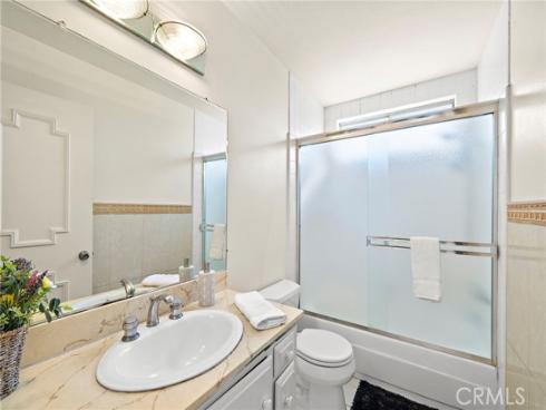 20241 Morristown , Huntington Beach, CA