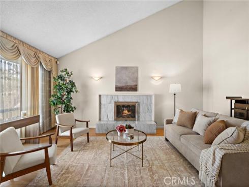 20241 Morristown , Huntington Beach, CA