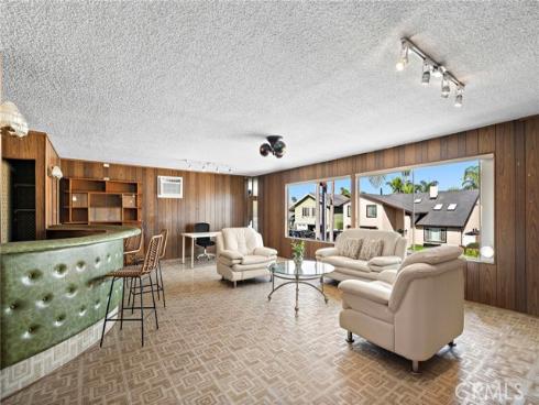 20241 Morristown , Huntington Beach, CA