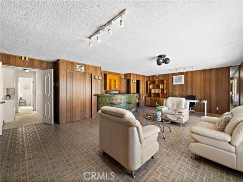 20241 Morristown , Huntington Beach, CA