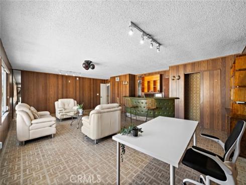 20241 Morristown , Huntington Beach, CA