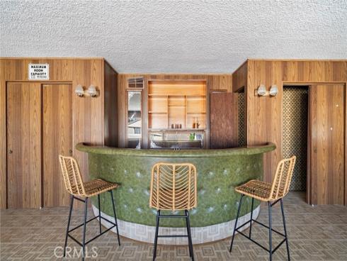 20241 Morristown , Huntington Beach, CA
