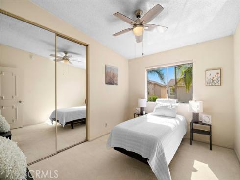 20241 Morristown , Huntington Beach, CA