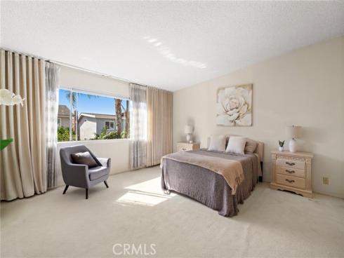 20241 Morristown , Huntington Beach, CA