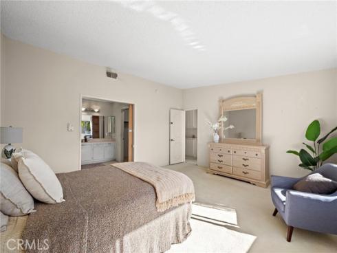 20241 Morristown , Huntington Beach, CA