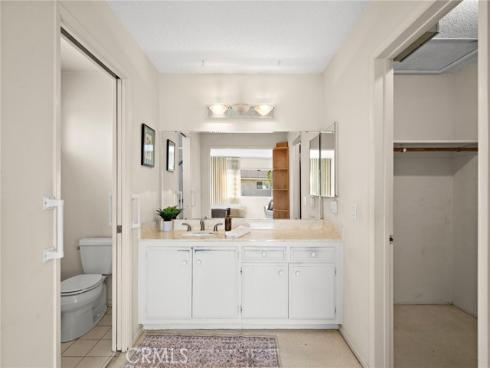 20241 Morristown , Huntington Beach, CA