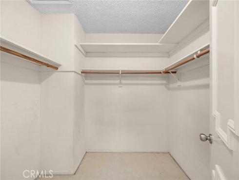 20241 Morristown , Huntington Beach, CA