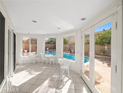 20241 Morristown , Huntington Beach, CA