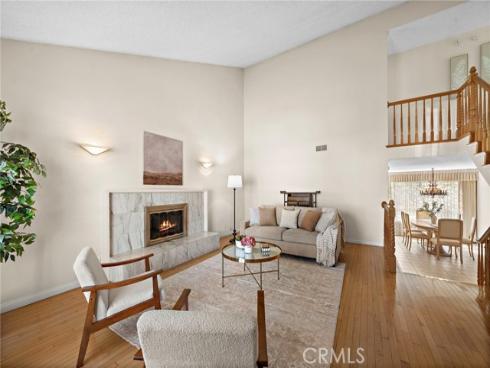 20241 Morristown , Huntington Beach, CA