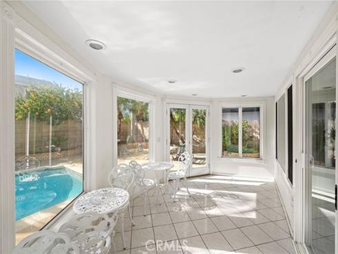 20241 Morristown , Huntington Beach, CA