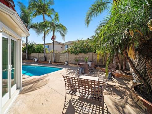 20241 Morristown , Huntington Beach, CA