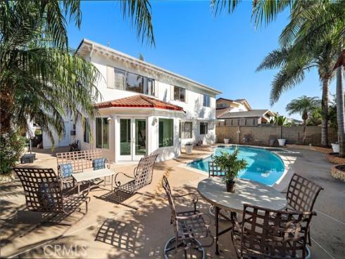 20241 Morristown , Huntington Beach, CA