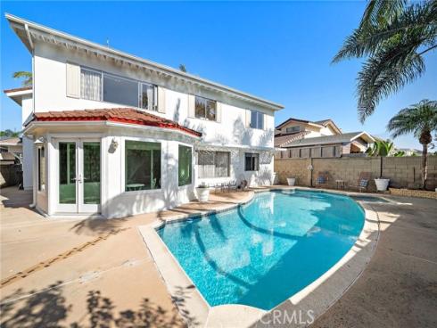 20241 Morristown , Huntington Beach, CA