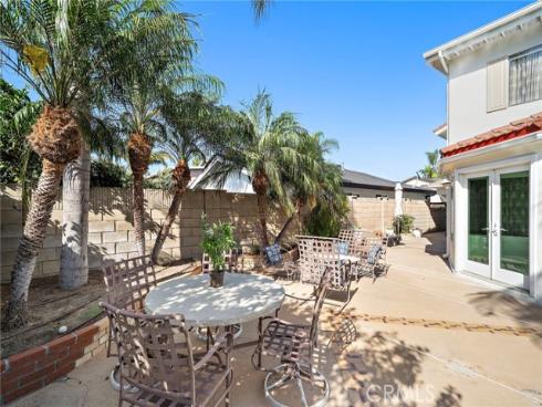 20241 Morristown , Huntington Beach, CA