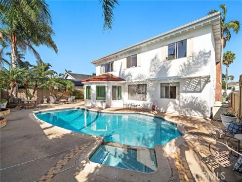 20241 Morristown , Huntington Beach, CA