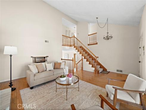 20241 Morristown , Huntington Beach, CA