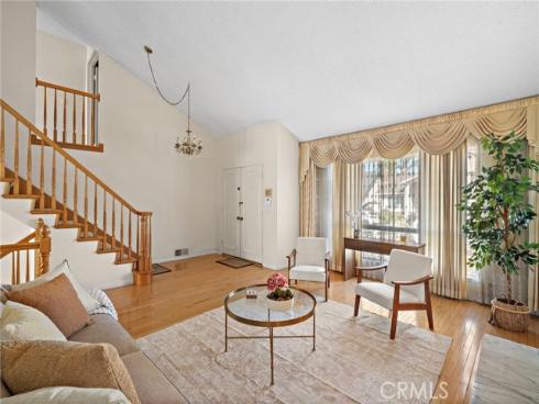 20241 Morristown , Huntington Beach, CA