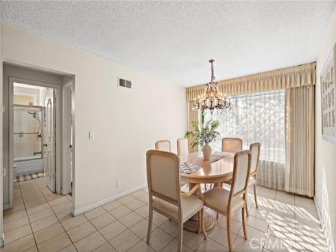 20241 Morristown , Huntington Beach, CA