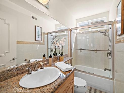 20241 Morristown , Huntington Beach, CA