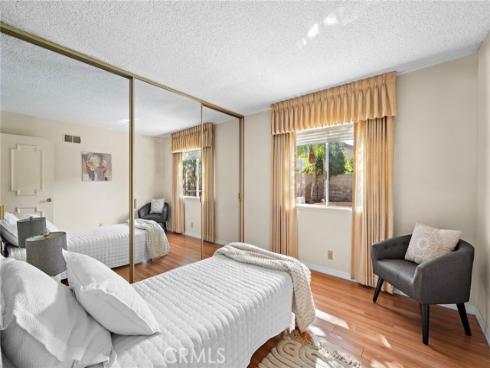 20241 Morristown , Huntington Beach, CA