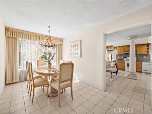 20241 Morristown , Huntington Beach, CA
