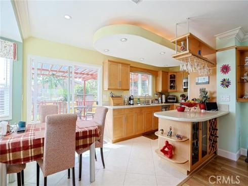 6452 Brown , Huntington Beach, CA