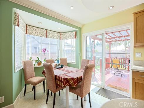 6452 Brown , Huntington Beach, CA