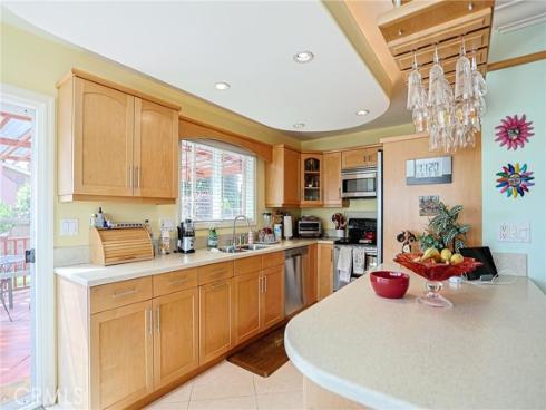 6452 Brown , Huntington Beach, CA